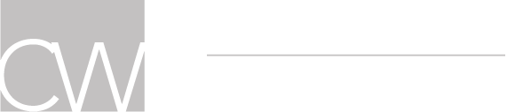 Commonwealth of Atlanta Tax & Accounting Services
